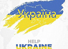 HELP UKRAINE TOGETHER 6.15