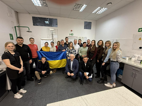 ����������� ���� �� ������ ���������