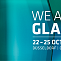 ECO IN Ӫ  GLASSTEC 2024