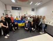 ����������� ���� �� ������ ���������