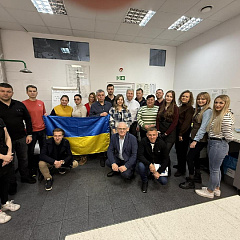 ����������� ���� �� ������ ���������