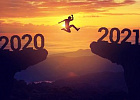 Календар свят 2020-2021